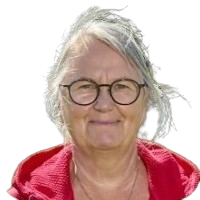 Annette Lauridsen