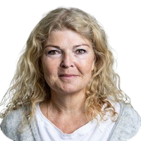 Henriette Eskildsen